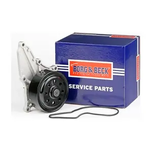 BWP2489 BORG & BECK