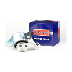 BEM4430 BORG & BECK