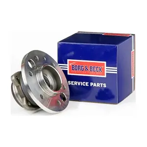 BWK1200 BORG & BECK