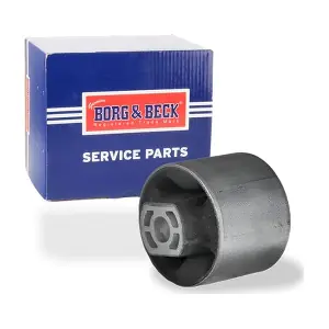BSK7934 BORG & BECK