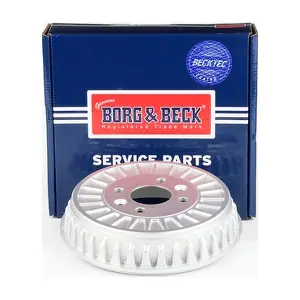 BBR7291 BORG & BECK