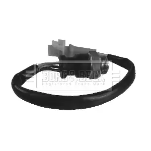 5618 FAI AutoParts