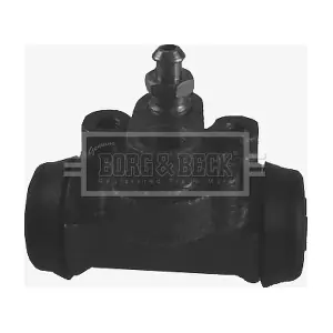 BBW1628 BORG & BECK