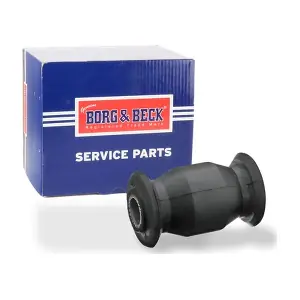 BSK6150 BORG & BECK