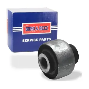 BSK6510 BORG & BECK