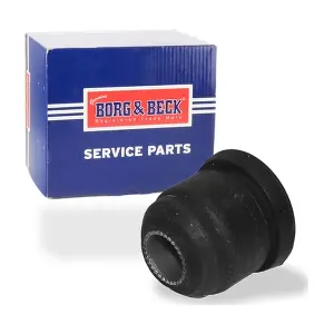 BSK6821 BORG & BECK