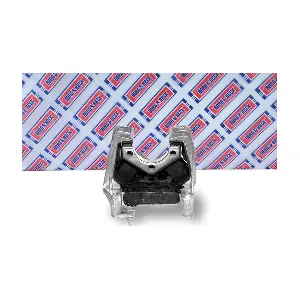 BEM3309 BORG & BECK