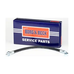 BBH7460 BORG & BECK