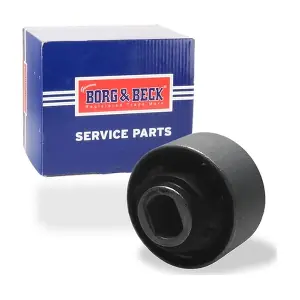 BSK6413 BORG & BECK