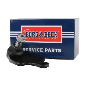 BBJ5795 BORG & BECK