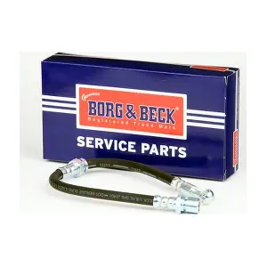 BBH7400 BORG & BECK