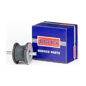 BEM3206 BORG & BECK