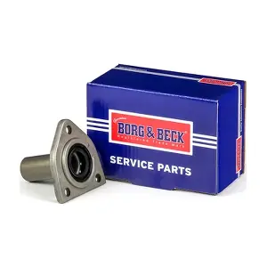 HKD0006 BORG & BECK