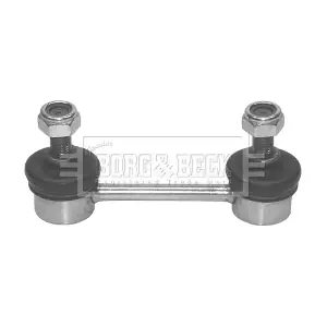 BDL6845 BORG & BECK