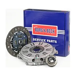 HK2228 BORG & BECK