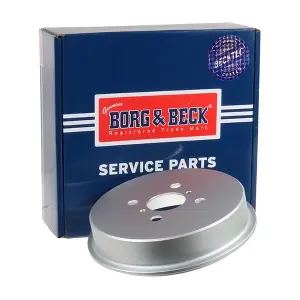 BBR7217 BORG & BECK