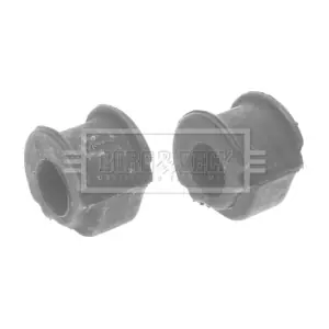 BSK6834K BORG & BECK