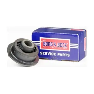BSK6405 BORG & BECK