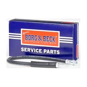 BBH7495 BORG & BECK