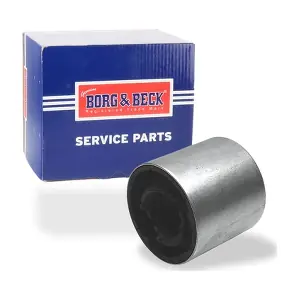 BSK6420 BORG & BECK