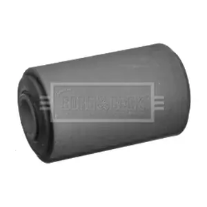 BSK7506 BORG & BECK