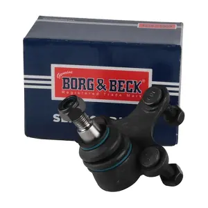 BBJ5464 BORG & BECK