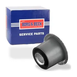 BSK7450 BORG & BECK