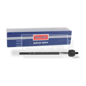 BTR4751 BORG & BECK