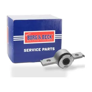 BSK6430 BORG & BECK