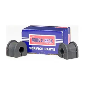 BSK7522K BORG & BECK