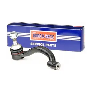 BTR5756 BORG & BECK