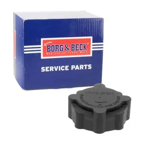 BRC123 BORG & BECK