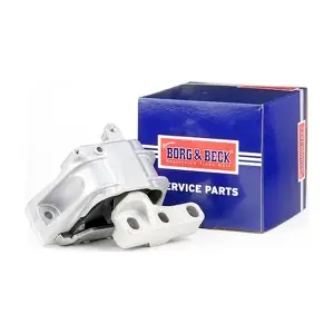 BEM3840 BORG & BECK