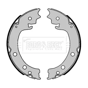 BBS6485 BORG & BECK