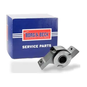 BSK6425 BORG & BECK