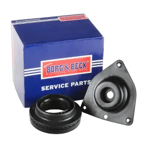 BSM5616 BORG & BECK