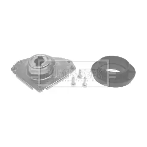 BSM5103 BORG & BECK