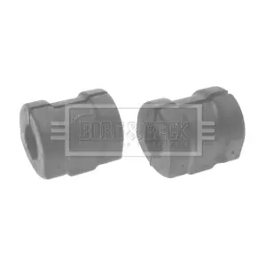 BSK6837K BORG & BECK