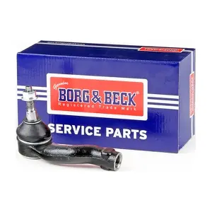 BTR6216 BORG & BECK