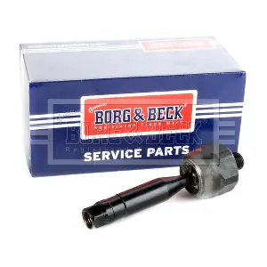BTR4623 BORG & BECK