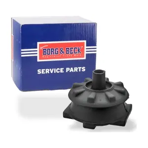 BSK5978 BORG & BECK