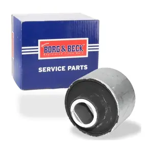 BSK6558 BORG & BECK