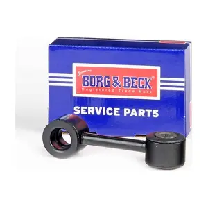 BDL6601 BORG & BECK
