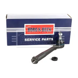 BTR5364 BORG & BECK
