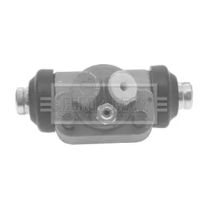 BC288 BRAKEWORLD