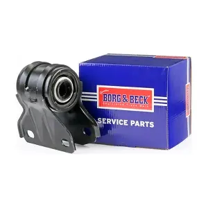 BSK8187 BORG & BECK