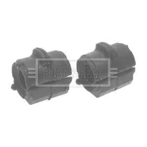 BSK6841K BORG & BECK