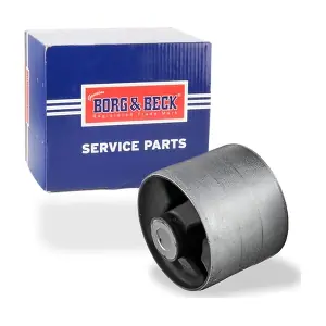BSK7798 BORG & BECK