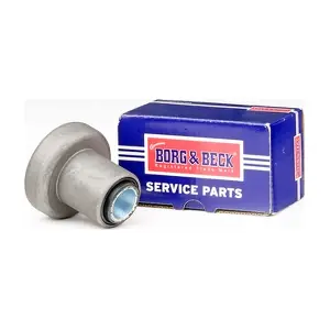 BSK6530 BORG & BECK