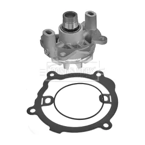 9201450 RENAULT